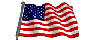 US Flag.
